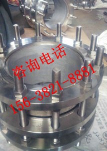 Fsus316l(bio)^ƯPzܛB|(zh)C