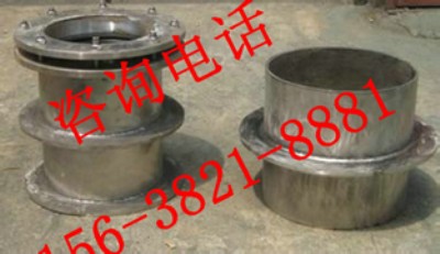 316l(bio)^ƯP䓺ʽyÛ(ji)