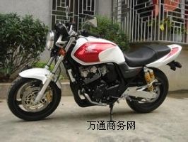 CB400ۃr2200Ԫ