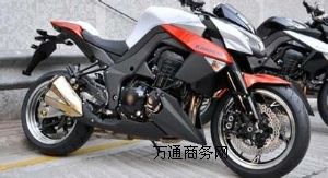 Z1000ۃr(ji)3000Ԫ
