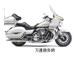 1700ۃr(ji)3500Ԫ