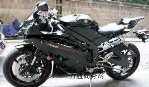 RYZF-R6r2800Ԫ