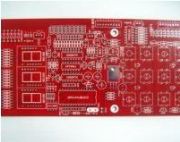 PCB·ӣ·(D)