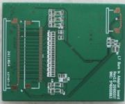 PCB·PCB·