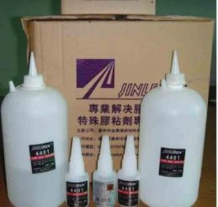 (yng)4401ճzˮճzzˮ