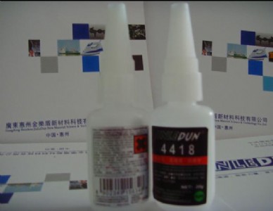 (yng)4418ճzˮ ճXϽzˮ