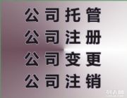 ɶ\^(q)涐I(y)մӛ~