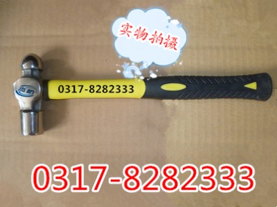 P䓈A^NQN