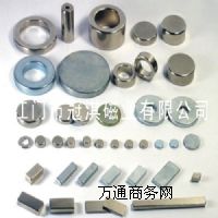 SֱN(xio)(qing)F (qing)z Y(ji)SFF
