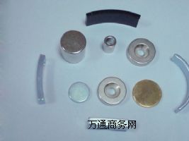 L(zhng)ڴ(yng)SF(qing)ŴԲ
