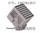 LED 36W/112W/98W¿Ͷ