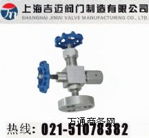 ϺJ49H-320Ӌ(j)ýֹy