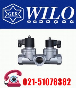 M(jn)ڴڏλͨ늴ywilo62bϵ