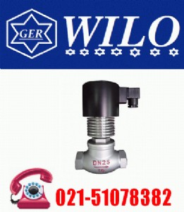 M(jn)ڸߜ늴ywilo7600ϵ