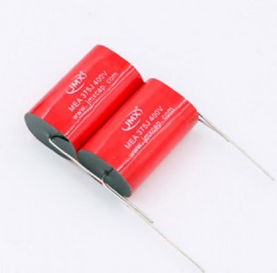 cbb19/20_(ti)106j400v
