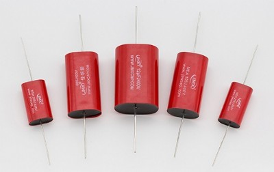 SĤ6.8ufa(chn)S