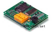 ȫf(xi)hICxģKUSB UART 232(D)