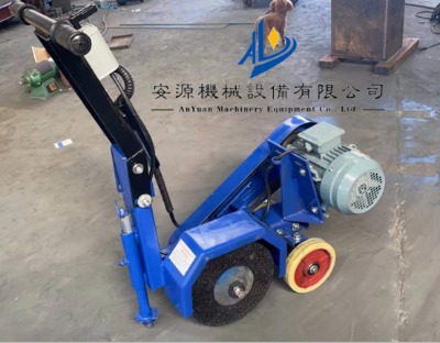 ʽɰ݆Cms3030(3kw).