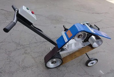 䓏S S ƺpɰĥC ๦ɰC ʽɰ݆C