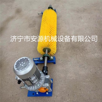 zx-xq늄(dng)LˢʽƤ ˮSëˢ D(zhun)