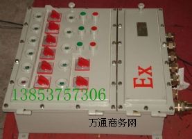 7(g)·䣬ˮ÷