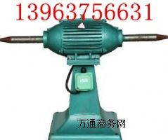 I(y)ÒC(j) C(j) 늄(dng)C(j)N
