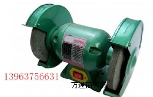 M150_(ti)ʽɰ݆C(j) _(ti)ʽɰ݆C(j) ɰ݆C(j)ֱN