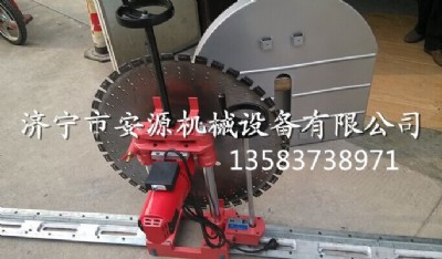 ҃(ni)≦иC(j) 6680wք(dng)䏉C(j)