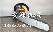 늄ӣC ژC