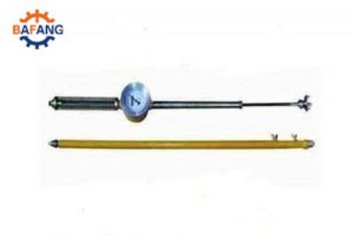 ky-82픰(dng)B(ti)xS(chng)a(chn)