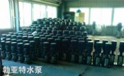 (yng)qdl ЧP䓶༉ P䓶༉ (yu)|(zh)P䓶༉