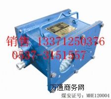 KXB127VZg(sh)(sh)|_CֱN