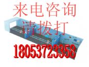 (yng)ZMK-127L(fng)T늿bL(fng)T늿b