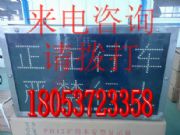 (yng)@ʾr(ji)@ʾҎ(gu)
