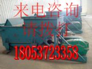 GLW225/4ʽoϙCar