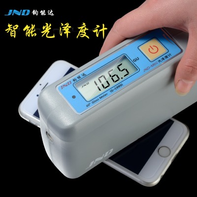 jnd/x_ jnd-m60߾ ̽ٹɶӋ 