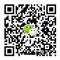 Sa(chn)PU̻PUҾ̻