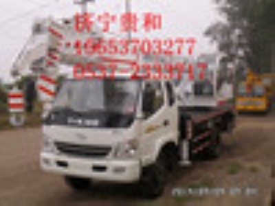 F͵܇SF͵܇r(ji)񣬳F6С܇