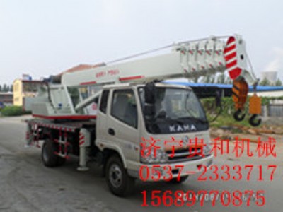 6ױP(pn)6ױP(pn)r(ji)SֱN(xio)6ױP(pn)