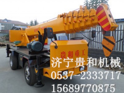 10ױP(pn)10ױP(pn)r(ji)񣬳10ױP(pn)