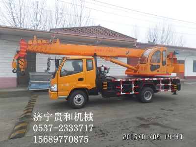 10ױP(pn)S10ױP(pn)l(f)10ױP(pn)SֱN(xio)