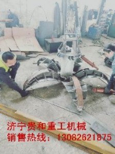 Һץ䓙C ץľCS 360D(zhun)ץ䓙C