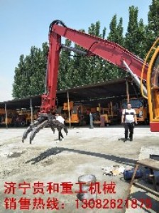 ץݙCO(sh) 360D(zhun)ץ䓙C ץľCS