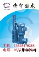 DTZ500-200늄ƗU(j)늄ƗU