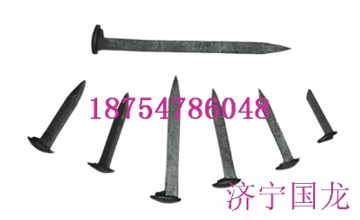 (yng)(j)(gu)ֹ12*12C(j)Ƶ
