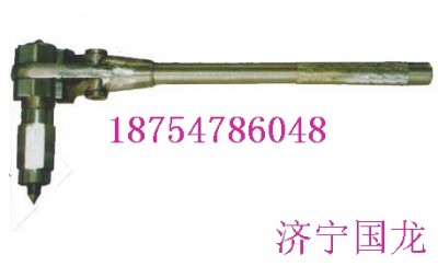 22ְ@SBZpɰ@l(f)r32֓u@