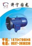 2015Ʒ(gu)DSB늙C(j)YBS40-4늙C(j)r(ji)