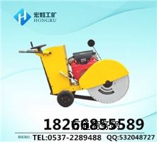 HQRS500A·иC