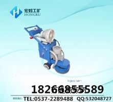 GE380BĥC(j)w(chng)ƺĥC(j)ͣ܇(chng)ƺ