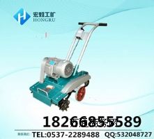 700ҙC(j)ӏ(qing)ҙC(j)